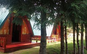 Etno Selo -Sapat-